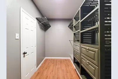 819 Arlington Lane, Rosenberg, TX 77469 - Photo 25