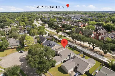 2211 Kinbrook Drive, Houston, TX 77077 - Photo 37