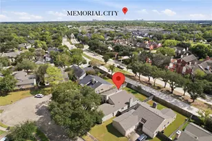 2211 Kinbrook Dr, Houston, TX 77077 - Photo 37