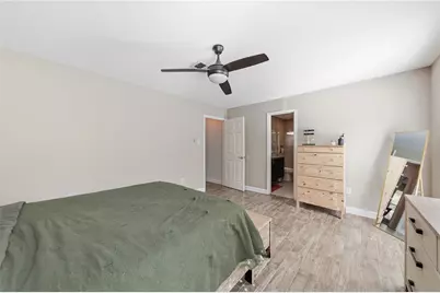 2211 Kinbrook Drive, Houston, TX 77077 - Photo 21