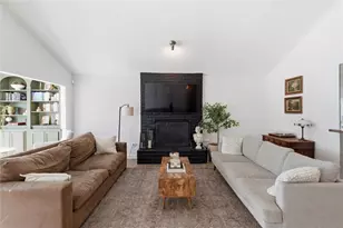 2211 Kinbrook Dr, Houston, TX 77077 - Photo 13