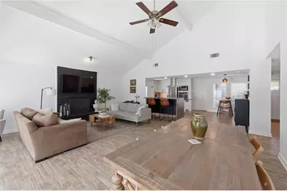 2211 Kinbrook Drive, Houston, TX 77077 - Photo 15
