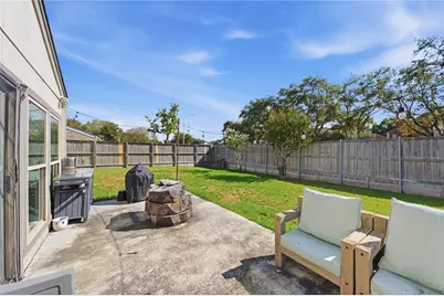 2211 Kinbrook Drive, Houston, TX 77077 - Photo 33