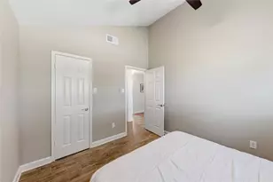 2211 Kinbrook Dr, Houston, TX 77077 - Photo 27