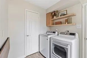 2211 Kinbrook Dr, Houston, TX 77077 - Photo 19