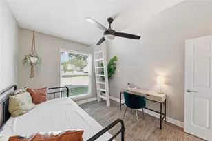 2211 Kinbrook Dr, Houston, TX 77077 - Photo 29