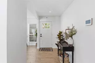 2211 Kinbrook Dr, Houston, TX 77077 - Photo 5
