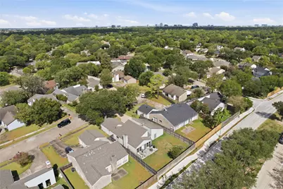 2211 Kinbrook Drive, Houston, TX 77077 - Photo 39