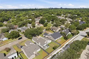 2211 Kinbrook Dr, Houston, TX 77077 - Photo 39