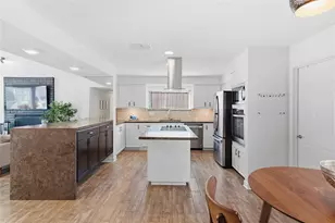 2211 Kinbrook Dr, Houston, TX 77077 - Photo 7