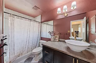 2211 Kinbrook Dr, Houston, TX 77077 - Photo 25