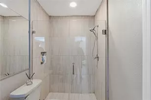 2211 Kinbrook Dr, Houston, TX 77077 - Photo 23
