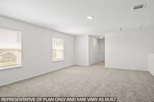 24819 Springbluff Vly Ct, Magnolia, TX 77355 - Photo 7