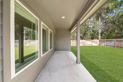 24819 Springbluff Valley Court, Magnolia, TX 77355 - Photo 9