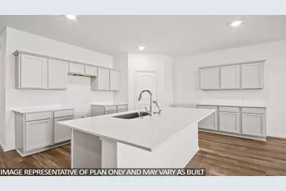 24819 Springbluff Valley Court, Magnolia, TX 77355 - Photo 3