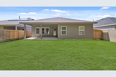 24819 Springbluff Valley Court, Magnolia, TX 77355 - Photo 11