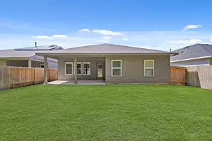 24819 Springbluff Vly Ct, Magnolia, TX 77355 - Photo 11