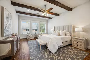 1802 Wakefield Dr, Houston, TX 77018 - Photo 25