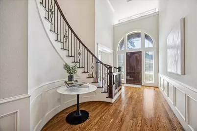 1802 Wakefield Drive, Houston, TX 77018 - Photo 7