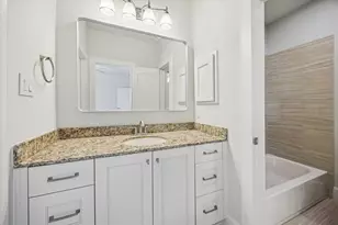 1802 Wakefield Dr, Houston, TX 77018 - Photo 35