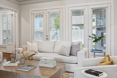 1802 Wakefield Drive, Houston, TX 77018 - Photo 3