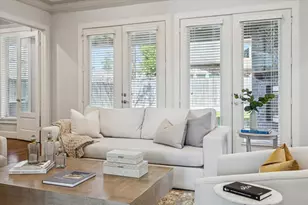 1802 Wakefield Dr, Houston, TX 77018 - Photo 3