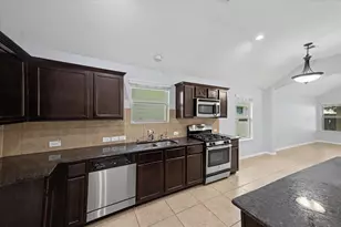 21826 Saragosa Pond Ln, Spring, TX 77379 - Photo 11