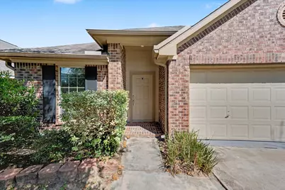21826 Saragosa Pond Lane, Spring, TX 77379 - Photo 5