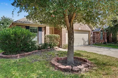 21826 Saragosa Pond Lane, Spring, TX 77379 - Photo 3