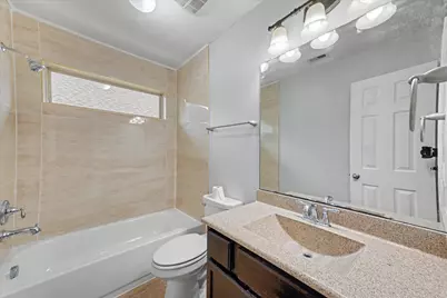 21826 Saragosa Pond Lane, Spring, TX 77379 - Photo 23