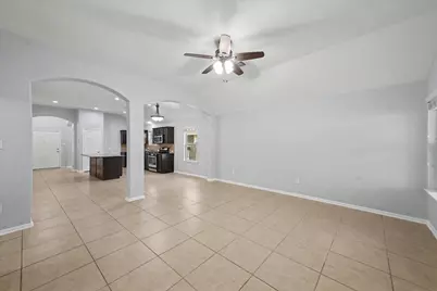 21826 Saragosa Pond Lane, Spring, TX 77379 - Photo 21