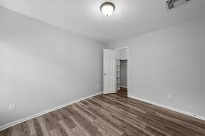 21826 Saragosa Pond Lane, Spring, TX 77379 - Photo 27