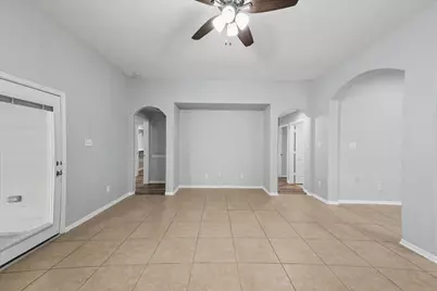 21826 Saragosa Pond Lane, Spring, TX 77379 - Photo 19