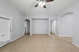 21826 Saragosa Pond Ln, Spring, TX 77379 - Photo 19