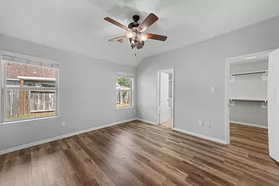 21826 Saragosa Pond Lane, Spring, TX 77379 - Photo 31
