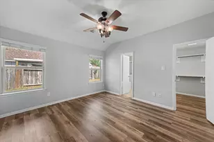 21826 Saragosa Pond Ln, Spring, TX 77379 - Photo 31