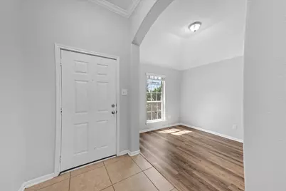 21826 Saragosa Pond Lane, Spring, TX 77379 - Photo 7