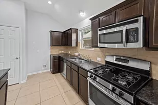 21826 Saragosa Pond Ln, Spring, TX 77379 - Photo 15