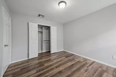21826 Saragosa Pond Lane, Spring, TX 77379 - Photo 29