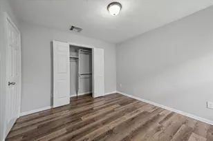 21826 Saragosa Pond Ln, Spring, TX 77379 - Photo 29