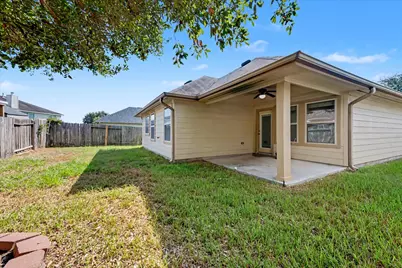 21826 Saragosa Pond Lane, Spring, TX 77379 - Photo 39