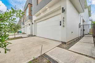 3510 Hadley St, Houston, TX 77004 - Photo 37