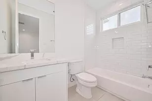 3510 Hadley St, Houston, TX 77004 - Photo 21