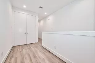 3510 Hadley St, Houston, TX 77004 - Photo 13