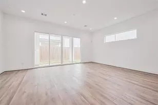 3510 Hadley St, Houston, TX 77004 - Photo 3