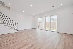 3510 Hadley St, Houston, TX 77004 - Photo 9