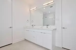 3510 Hadley St, Houston, TX 77004 - Photo 17