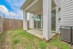 3510 Hadley St, Houston, TX 77004 - Photo 33