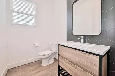 3510 Hadley Street, Houston, TX 77004 - Photo 11