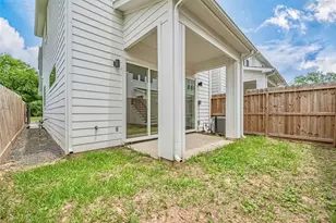 3510 Hadley St, Houston, TX 77004 - Photo 31